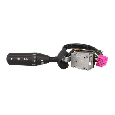 Afbeelding van Febi Bilstein Lichtschakelaar 32243