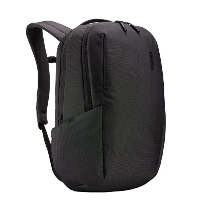 Afbeelding van Thule Subterra 2 BP 21L vetiver gray Laptoptas Laptoprugzak backpack