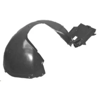 Afbeelding van Binnenspatscherm PRASCO BM0183613