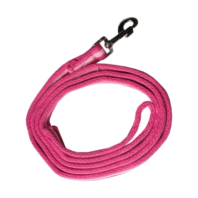 Afbeelding van HALSTERTOUW TWO TONE