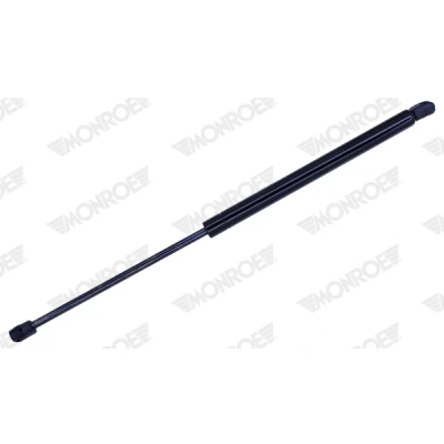 Afbeelding van MONROE ML6518 Gasveer achterklep 285N 554mm SEAT: Ibiza V (KJ1) 1.0, 1.0 TSI, 1.5 1.6 TDI, TGI, MPi 2017