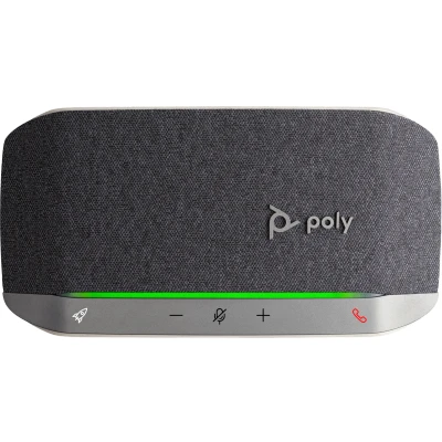 Afbeelding van Microfoon Teams SY20 Smart persoonlijk USB C Poly