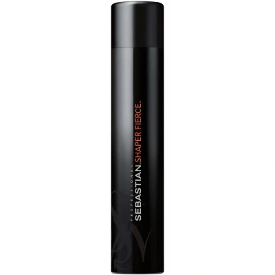 Afbeelding van Sebastian Form Shaper Fierce 400 ml