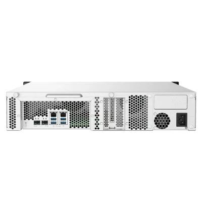 Afbeelding van QNAP TS 832PXU