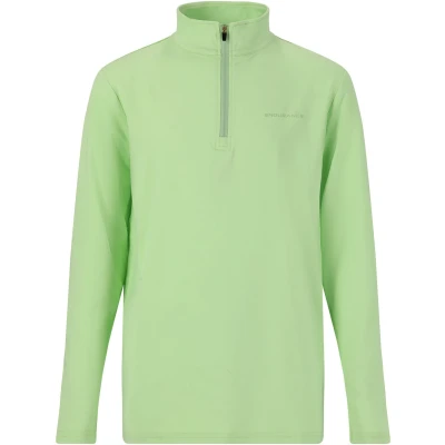Afbeelding van ENDURANCE Midlayer Allan Jr