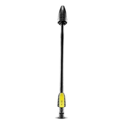 Afbeelding van Karcher Db 120 vuilfrees (k 2/3 serie) 26427270