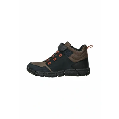 Afbeelding van GEOX J FLEXYPER BOY B ABX Blauw 37 EU