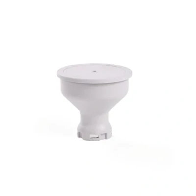 Afbeelding van Graco 2004277 Detail Cup Kit voor Cordless Connect Boormachine Verfspuittoestel Magnum by TrueCoat 360