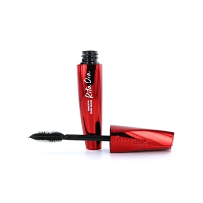 Afbeelding van Rimmel Wonder&#039;Full Volume Mascara By Rita Ora