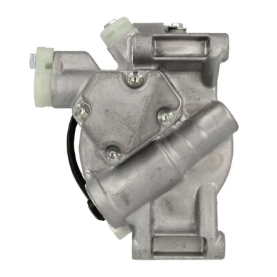 Afbeelding van Nissens Airco compressor 890145
