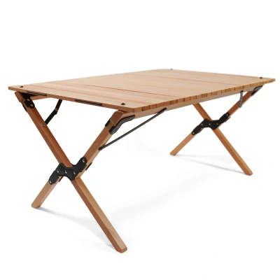 Afbeelding van Human Comfort Table Fixin M Niet weerbestendige tafels