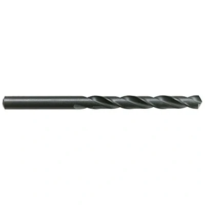 Afbeelding van facom Boor v. Tapeinduithaler 885.F2