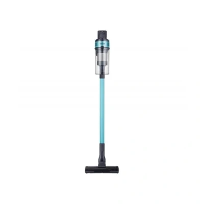 Afbeelding van Samsung VS15A6031R1 Zakloos 0,8 l 410 W Zwart, Muntkleur