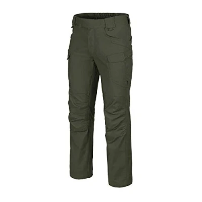 Afbeelding van Helikon Tex SP UTL PC Tactische broek, uniseks, volwassenen