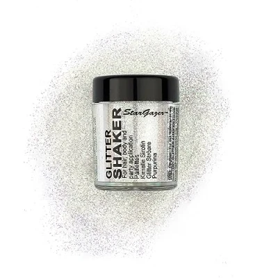 Afbeelding van Stargazer Products glitter strooigoek, per stuk verpakt (1 x 5 g)