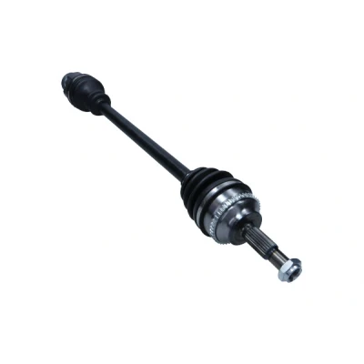 Afbeelding van Aandrijfas MAXGEAR 49 1685