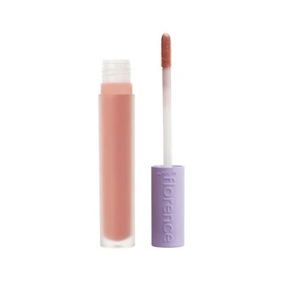 Afbeelding van Florence By Mills Get Glossed Lip Gloss