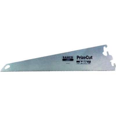 Afbeelding van Bahco PrizeCut™ zaagblad voor gebruik met BHS handgrepen ERGO™ alle soorten hout 7/8 TPI 22&quot; 550 mm EX 22 U7