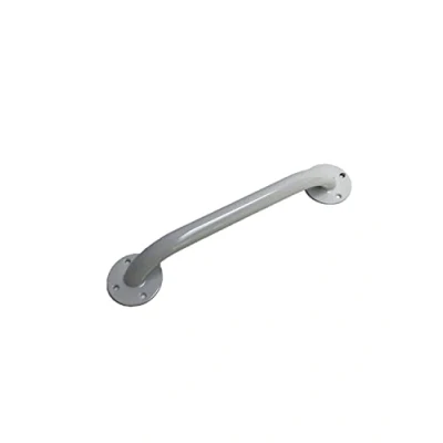 Afbeelding van Wandbeugel Wit 61 cm