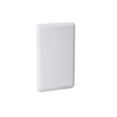Afbeelding van Behuizing voor Harde Schijf CoolBox COO SCA2503 W 2,5&quot; SATA USB 3.0