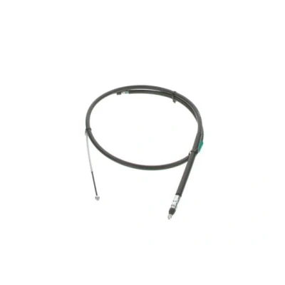Afbeelding van Bosch Handremkabel 1 987 477 988