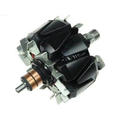 Afbeelding van Rotor, generator AS PL AR5048S