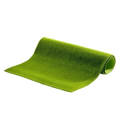 Afbeelding van Grass display mat LEMAX
