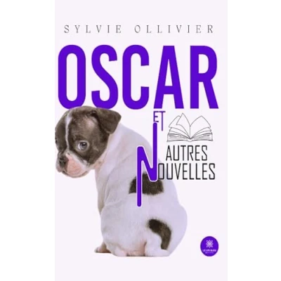 Afbeelding van Oscar et autres nouvelles