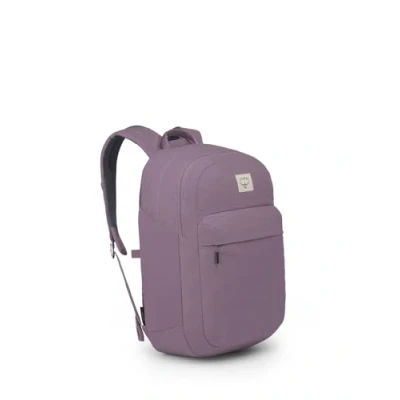 Afbeelding van Osprey Arcane XL Day purple dusk heather backpack