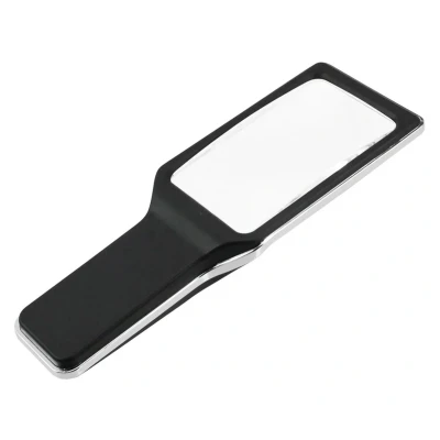 Afbeelding van Safe, UV zaklamp