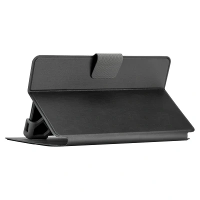 Afbeelding van Targus SafeFit 21,6 cm (8.5 ) Folioblad Zwart