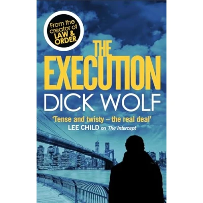 Afbeelding van Execution