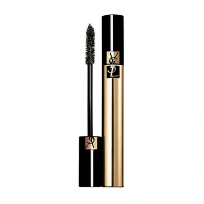 Afbeelding van Yves Saint Laurent Volume Effet Faux Cils Radical Mascara Black 7,5 ml