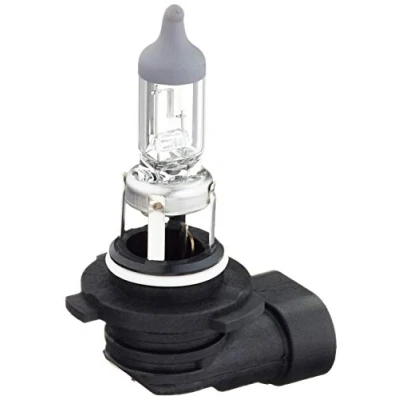 Afbeelding van Gloeilamp, mistlamp MAGNETI MARELLI 002550100000