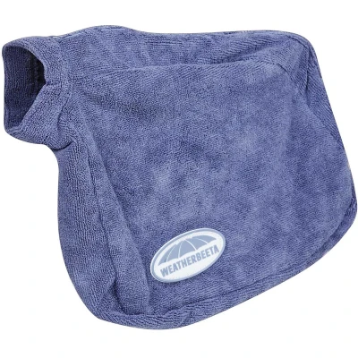 Afbeelding van Weatherbeeta ComFiTec Dry Dog Fleecejas