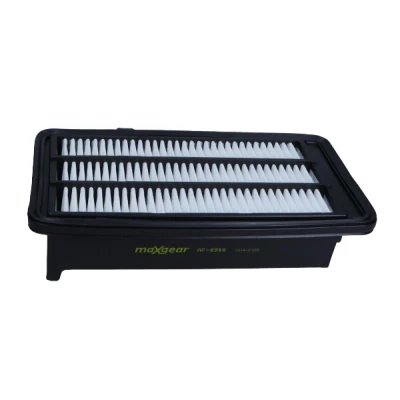 Afbeelding van Luchtfilter MAXGEAR 26 2448