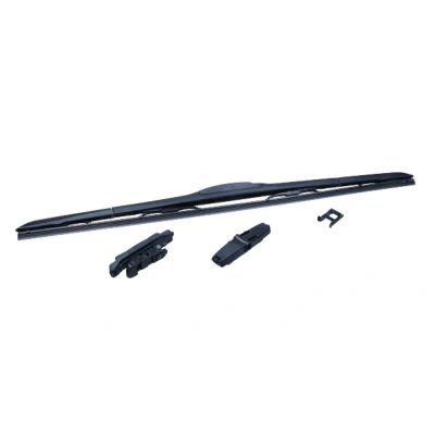 Afbeelding van Wisserblad MAXGEAR 39 6600