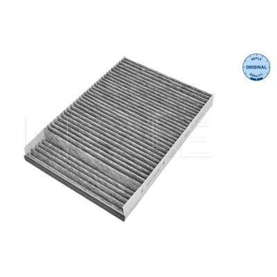 Afbeelding van Interieurfilter MEYLE 012 320 0042