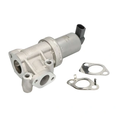 Afbeelding van NTK EGR klep 90295