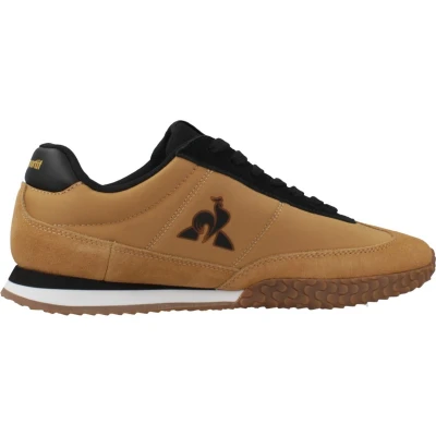 Afbeelding van LE COQ SPORTIF VELOCE I Bruin 45 EU