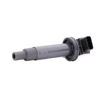 Afbeelding van Magneti Marelli Bobine 060717078012