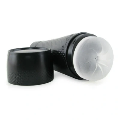 Afbeelding van Fleshlight Flight Masturbator