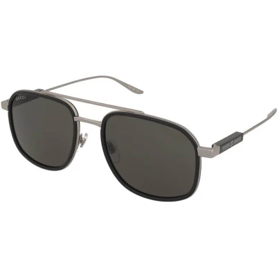 Afbeelding van Gucci GG1310S 001