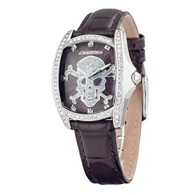 Afbeelding van Horloge Dames Chronotech CT7988LS 70 (Ø 31 mm)
