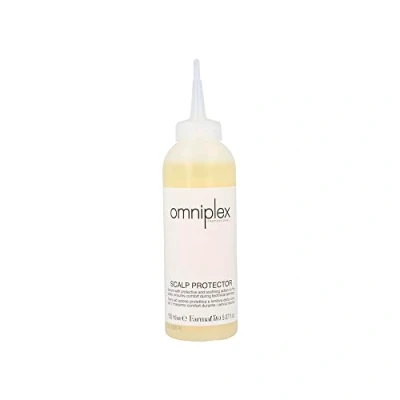 Afbeelding van FarmaVita Omniplex Scalp Protector 150ml