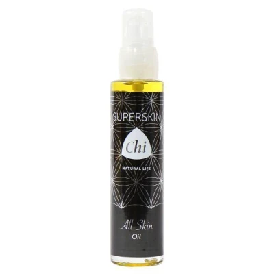 Afbeelding van Chi Superskin Gezichtsolie All Skin 50ML
