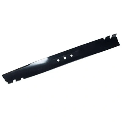 Afbeelding van Toro Recycler (22&quot;) vervangende maaimachine voor gazon 108 9764 03