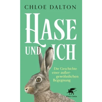 Afbeelding van Hase und ich