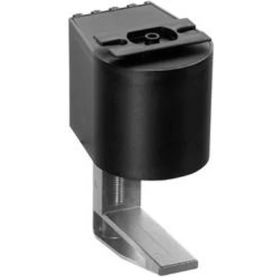 Afbeelding van EVOline 99090212 Bevestigingsklem Spanbereik 8 tot 40 mm 1 stuk(s)