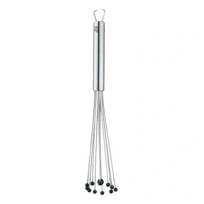 Afbeelding van WMF Profi Plus Siliconen Bolletjesgarde 27 cm
